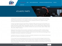Atlantic-parts.com