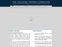Atlantic-western.com