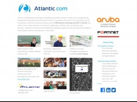 Atlantic.com