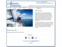 atlanticadvantage.com