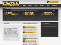 atlanticautostorage.com
