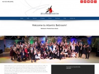 Atlanticballroom.com