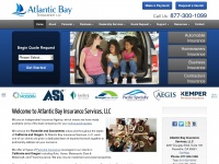 Atlanticbayinsurance.com