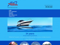 Atlanticboattransport.com