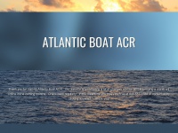 Atlanticboatacr.com