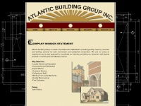 atlanticbuildinggroup.com