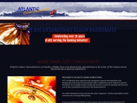 Atlanticcasinoconsultants.com