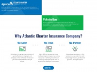 atlanticcharter.com Thumbnail
