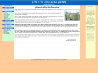 atlanticcityarea.com