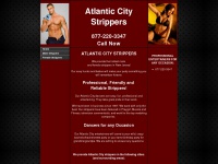 atlanticcity-stripper.com