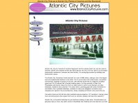 atlanticcitypictures.com Thumbnail