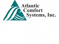 Atlanticcomfort.com