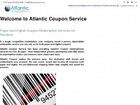 Atlanticcoupon.com
