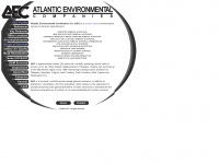 atlanticenvironmental.com