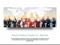 atlanticforfaiting.com
