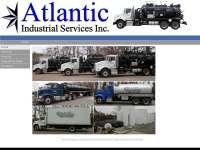 atlanticindustrialservicesinc.com