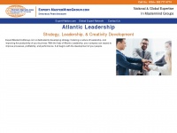 Atlanticleadership.com