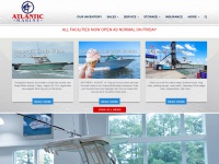 Atlanticmarine.com