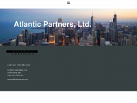 Atlanticpartners.com