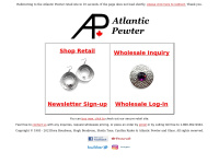 Atlanticpewter.net