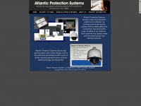 Atlanticprotection.com