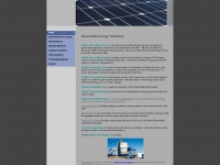atlanticrenewableenergy.com Thumbnail