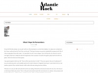 atlanticrock.com Thumbnail