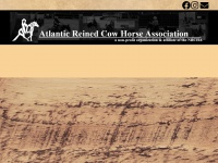 atlanticrcha.org Thumbnail