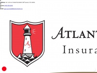 atlanticshield.com Thumbnail