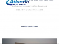 Atlanticsignmedia.com