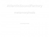 atlanticsoundfactory.com