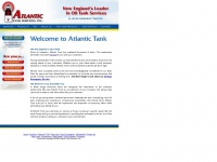 Atlantictank.com