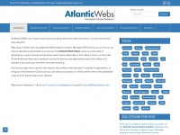 Atlanticwebs.com