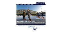 Atlantida-ocio.com