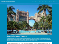 atlantis-bahamas-vacation.com