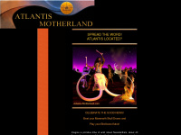atlantis-motherland.com