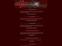 atlantis-prophecy.org
