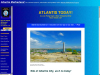 atlantis-today.com