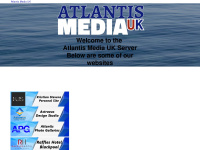 atlantismediauk.net