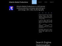 Atlantismediaproductions.com
