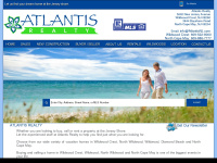 atlantisnj.com Thumbnail
