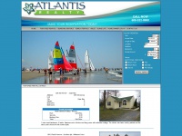 atlantisnjrentals.com