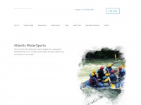 Atlantiswatersports.com