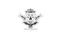 atlantistyle.com Thumbnail