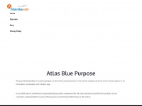 Atlas-blue.com