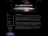 Atlas-records.com