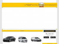 atlas-taxi.com