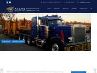 atlas-usa.com