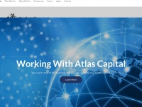 atlascapitalmanagement.com Thumbnail