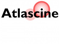 Atlascine.org